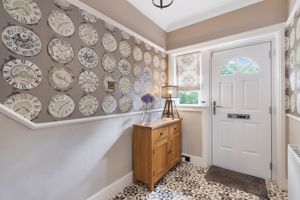 Photo 3- click for photo gallery